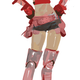 Image for article titled A Collection Of Incredible Character Designs